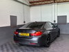 BMW 4 Series 3.0 435d M Sport Coupe 2dr Diesel Auto xDrive Euro 6 (s/s) (313 ps) 2dr Automatic 2026