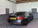 BMW 4 Series 3.0 435d M Sport Coupe 2dr Diesel Auto xDrive Euro 6 (s/s) (313 ps) 2dr Automatic 2013