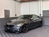 BMW 4 Series 3.0 435d M Sport Coupe 2dr Diesel Auto xDrive Euro 6 (s/s) (313 ps) 2dr Automatic 2026