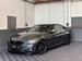 BMW 4 Series 3.0 435d M Sport Coupe 2dr Diesel Auto xDrive Euro 6 (s/s) (313 ps) 2dr Automatic 2013
