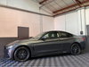 BMW 4 Series 3.0 435d M Sport Coupe 2dr Diesel Auto xDrive Euro 6 (s/s) (313 ps) 2dr Automatic 2026