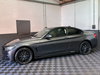 BMW 4 Series 3.0 435d M Sport Coupe 2dr Diesel Auto xDrive Euro 6 (s/s) (313 ps) 2dr Automatic 2026