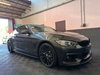 BMW 4 Series 3.0 435d M Sport Coupe 2dr Diesel Auto xDrive Euro 6 (s/s) (313 ps) 2dr Automatic 2026