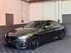 BMW 4 Series 3.0 435d M Sport Coupe 2dr Diesel Auto xDrive Euro 6 (s/s) (313 ps) 2dr Automatic 2026