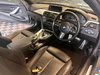 BMW 4 Series 3.0 435d M Sport Coupe 2dr Diesel Auto xDrive Euro 6 (s/s) (313 ps) 2dr Automatic 2026