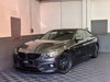 BMW 4 Series 3.0 435d M Sport Coupe 2dr Diesel Auto xDrive Euro 6 (s/s) (313 ps) 2dr Automatic 2026