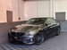 BMW 4 Series 3.0 435d M Sport Coupe 2dr Diesel Auto xDrive Euro 6 (s/s) (313 ps) 2dr Automatic 2016