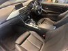 BMW 4 Series 3.0 435d M Sport Coupe 2dr Diesel Auto xDrive Euro 6 (s/s) (313 ps) 2dr Automatic 2026