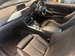BMW 4 Series 3.0 435d M Sport Coupe 2dr Diesel Auto xDrive Euro 6 (s/s) (313 ps) 2dr Automatic 2016