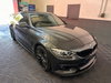 BMW 4 Series 3.0 435d M Sport Coupe 2dr Diesel Auto xDrive Euro 6 (s/s) (313 ps) 2dr Automatic 2026