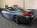 BMW 4 Series 3.0 435d M Sport Coupe 2dr Diesel Auto xDrive Euro 6 (s/s) (313 ps) 2dr Automatic 2016