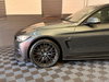 BMW 4 Series 3.0 435d M Sport Coupe 2dr Diesel Auto xDrive Euro 6 (s/s) (313 ps) 2dr Automatic 2026
