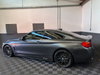 BMW 4 Series 3.0 435d M Sport Coupe 2dr Diesel Auto xDrive Euro 6 (s/s) (313 ps) 2dr Automatic 2026