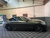 BMW 4 Series 3.0 435d M Sport Coupe 2dr Diesel Auto xDrive Euro 6 (s/s) (313 ps) 2dr Automatic 2026