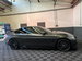 BMW 4 Series 3.0 435d M Sport Coupe 2dr Diesel Auto xDrive Euro 6 (s/s) (313 ps) 2dr Automatic 2016