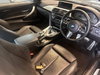 BMW 4 Series 3.0 435d M Sport Coupe 2dr Diesel Auto xDrive Euro 6 (s/s) (313 ps) 2dr Automatic 2026
