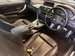 BMW 4 Series 3.0 435d M Sport Coupe 2dr Diesel Auto xDrive Euro 6 (s/s) (313 ps) 2dr Automatic 2016