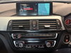 BMW 4 Series 3.0 435d M Sport Coupe 2dr Diesel Auto xDrive Euro 6 (s/s) (313 ps) 2dr Automatic 2026