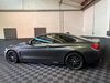BMW 4 Series 3.0 435d M Sport Coupe 2dr Diesel Auto xDrive Euro 6 (s/s) (313 ps) 2dr Automatic 2026