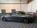 BMW 4 Series 3.0 435d M Sport Coupe 2dr Diesel Auto xDrive Euro 6 (s/s) (313 ps) 2dr Automatic 2016