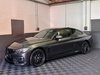 BMW 4 Series 3.0 435d M Sport Coupe 2dr Diesel Auto xDrive Euro 6 (s/s) (313 ps) 2dr Automatic 2026