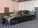 BMW 4 Series 3.0 435d M Sport Coupe 2dr Diesel Auto xDrive Euro 6 (s/s) (313 ps) 2dr Automatic 2016