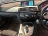 BMW 4 Series 3.0 435d M Sport Coupe 2dr Diesel Auto xDrive Euro 6 (s/s) (313 ps) 2dr Automatic 2026