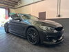 BMW 4 Series 3.0 435d M Sport Coupe 2dr Diesel Auto xDrive Euro 6 (s/s) (313 ps) 2dr Automatic 2026