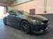 BMW 4 Series 3.0 435d M Sport Coupe 2dr Diesel Auto xDrive Euro 6 (s/s) (313 ps) 2dr Automatic 2016