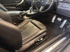 BMW 4 Series 3.0 435d M Sport Coupe 2dr Diesel Auto xDrive Euro 6 (s/s) (313 ps) 2dr Automatic 2026