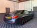 BMW 4 Series 3.0 435d M Sport Coupe 2dr Diesel Auto xDrive Euro 6 (s/s) (313 ps) 2dr Automatic 2016