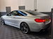 BMW 4 Series 3.0 435d M Sport Coupe 2dr Diesel Auto xDrive Euro 6 (s/s) (313 ps) 2dr Automatic 2018