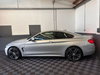 BMW 4 Series 3.0 435d M Sport Coupe 2dr Diesel Auto xDrive Euro 6 (s/s) (313 ps) 2dr Automatic 2026