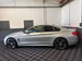 BMW 4 Series 3.0 435d M Sport Coupe 2dr Diesel Auto xDrive Euro 6 (s/s) (313 ps) 2dr Automatic 2018
