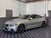 BMW 4 Series 3.0 435d M Sport Coupe 2dr Diesel Auto xDrive Euro 6 (s/s) (313 ps) 2dr Automatic 2018