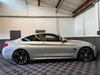 BMW 4 Series 3.0 435d M Sport Coupe 2dr Diesel Auto xDrive Euro 6 (s/s) (313 ps) 2dr Automatic 2026