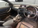 BMW 4 Series 3.0 435d M Sport Coupe 2dr Diesel Auto xDrive Euro 6 (s/s) (313 ps) 2dr Automatic 2018