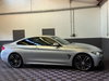 BMW 4 Series 3.0 435d M Sport Coupe 2dr Diesel Auto xDrive Euro 6 (s/s) (313 ps) 2dr Automatic 2026