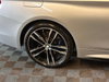 BMW 4 Series 3.0 435d M Sport Coupe 2dr Diesel Auto xDrive Euro 6 (s/s) (313 ps) 2dr Automatic 2026