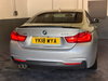 BMW 4 Series 3.0 435d M Sport Coupe 2dr Diesel Auto xDrive Euro 6 (s/s) (313 ps) 2dr Automatic 2026