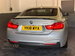BMW 4 Series 3.0 435d M Sport Coupe 2dr Diesel Auto xDrive Euro 6 (s/s) (313 ps) 2dr Automatic 2018