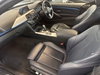 BMW 4 Series 3.0 435d M Sport Coupe 2dr Diesel Auto xDrive Euro 6 (s/s) (313 ps) 2dr Automatic 2026