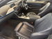 BMW 4 Series 3.0 435d M Sport Coupe 2dr Diesel Auto xDrive Euro 6 (s/s) (313 ps) 2dr Automatic 2018