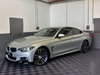 BMW 4 Series 3.0 435d M Sport Coupe 2dr Diesel Auto xDrive Euro 6 (s/s) (313 ps) 2dr Automatic 2026