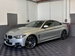 BMW 4 Series 3.0 435d M Sport Coupe 2dr Diesel Auto xDrive Euro 6 (s/s) (313 ps) 2dr Automatic 2018