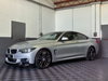 BMW 4 Series 3.0 435d M Sport Coupe 2dr Diesel Auto xDrive Euro 6 (s/s) (313 ps) 2dr Automatic 2026