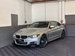 BMW 4 Series 3.0 435d M Sport Coupe 2dr Diesel Auto xDrive Euro 6 (s/s) (313 ps) 2dr Automatic 2018