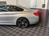 BMW 4 Series 3.0 435d M Sport Coupe 2dr Diesel Auto xDrive Euro 6 (s/s) (313 ps) 2dr Automatic 2026