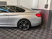 BMW 4 Series 3.0 435d M Sport Coupe 2dr Diesel Auto xDrive Euro 6 (s/s) (313 ps) 2dr Automatic 2018