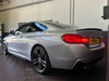 BMW 4 Series 3.0 435d M Sport Coupe 2dr Diesel Auto xDrive Euro 6 (s/s) (313 ps) 2dr Automatic 2026
